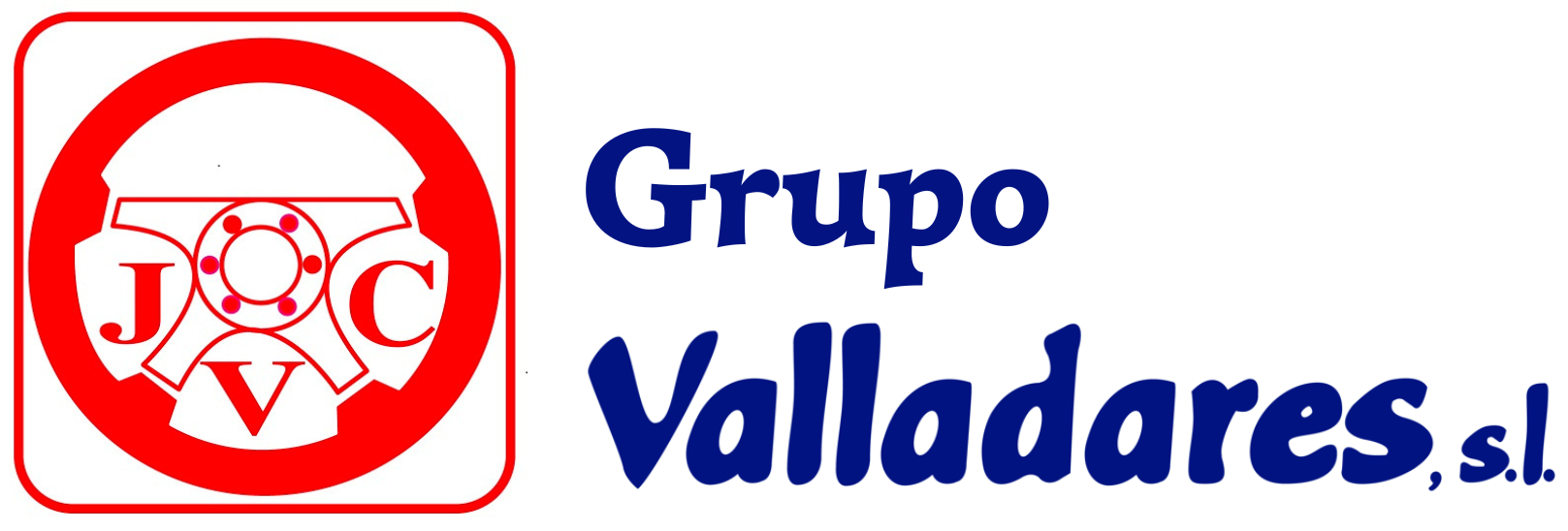 Grupo Valladares